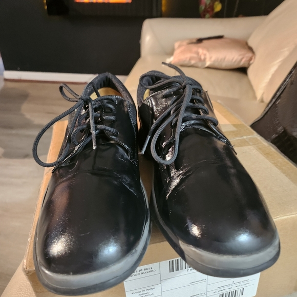 Luxury Mens loafer - Picture 2 of 5